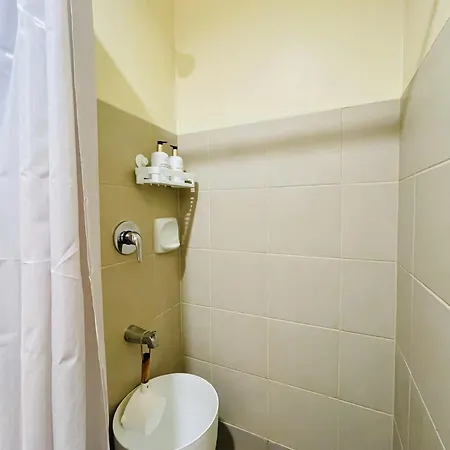 2-Bedroom Condo Unit With Balcony At Centrio Tower Beside Ayala Centrio Mall Downtown Cdo Cagayan de Oro Exterior photo