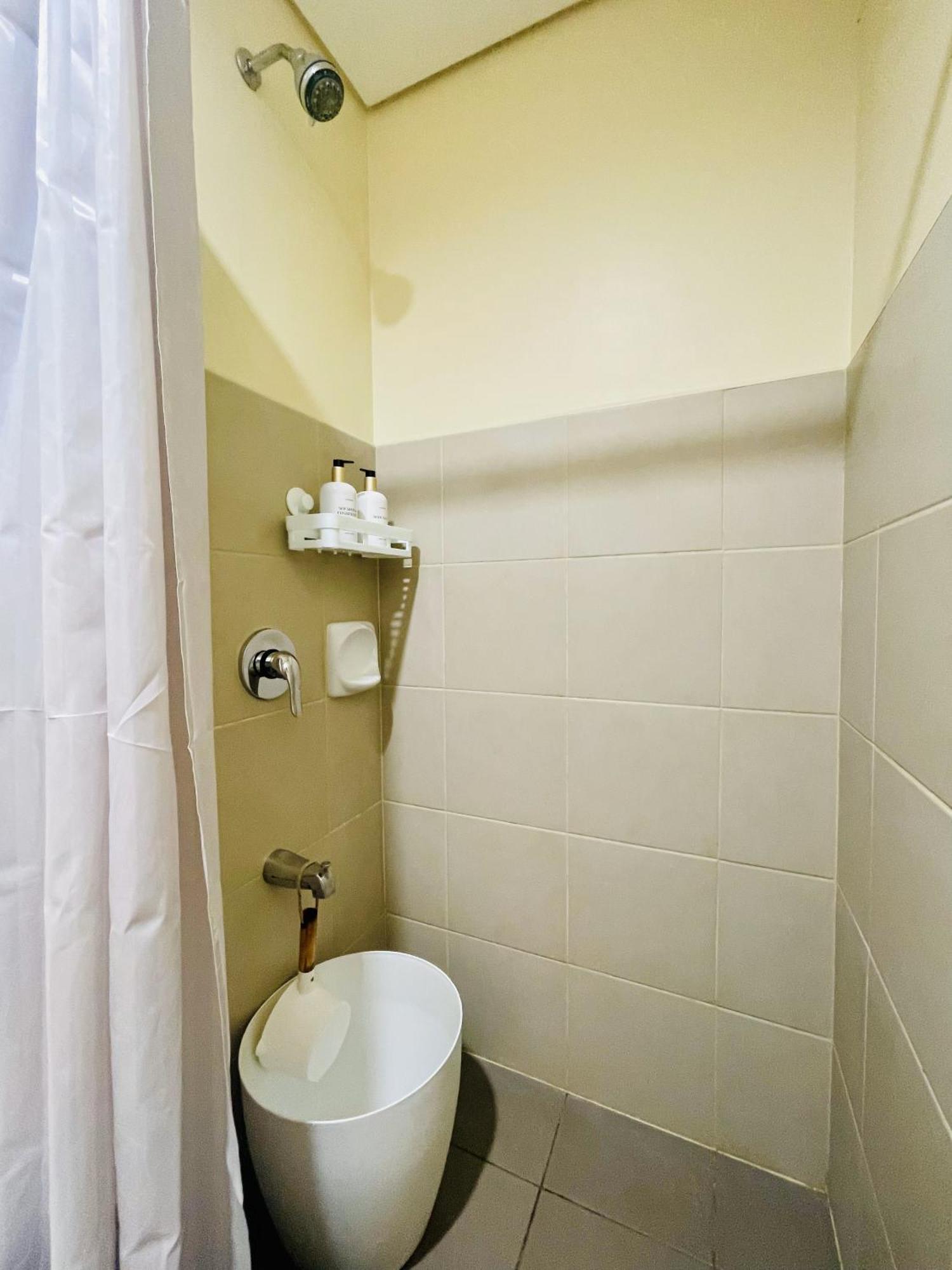 2-bedroom Unit With Balcony At Centrio Tower Beside Ayala Centrio Mall Downtown Cdo Cagayan de Oro